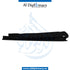 Right SIDE PANEL SEAL for BMW 3 SERIES 2018-2022 models